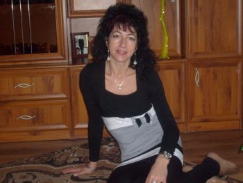 rencontre-Cougar-La Rochelle